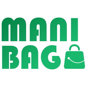 مانی